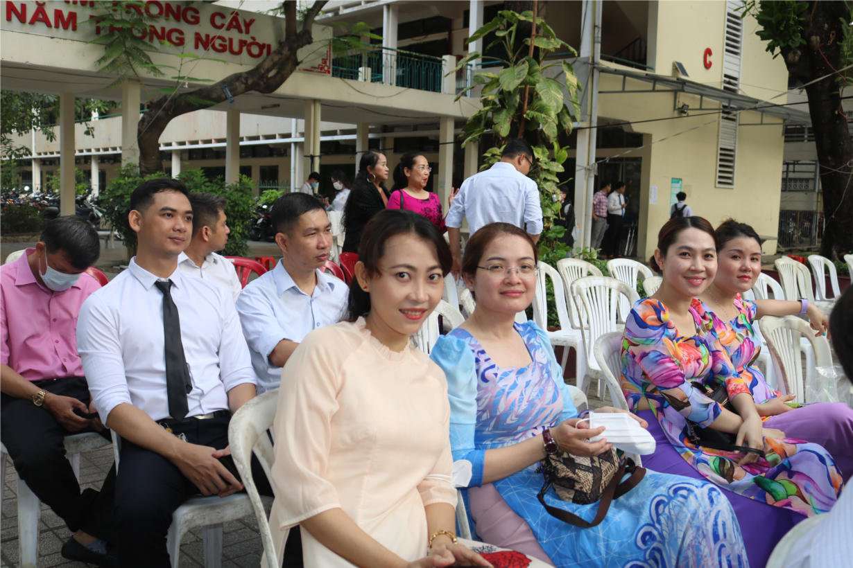 IMG_5953.JPG